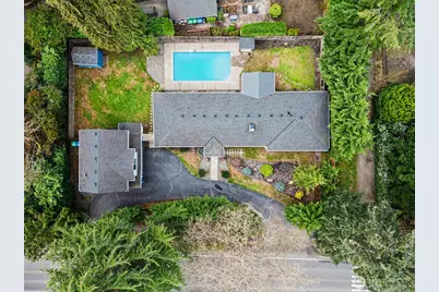 6201 Island Crest Way, Mercer Island, WA 98040 - Photo 36