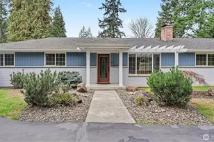 6201 Island Crest Way, Mercer Island, WA 98040 - Photo 1