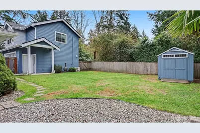 6201 Island Crest Way, Mercer Island, WA 98040 - Photo 34