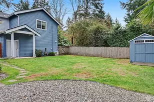 6201 Island Crest Way, Mercer Island, WA 98040 - Photo 34