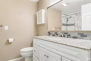 6201 Island Crest Way, Mercer Island, WA 98040 - Photo 26