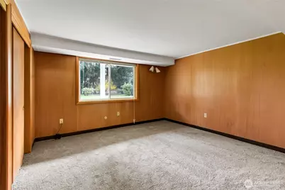 424 Ranger Drive SE, Lacey, WA 98503 - Photo 28