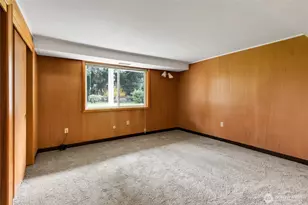 424 Ranger Dr SE, Lacey, WA 98503 - Photo 28