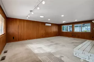 424 Ranger Dr SE, Lacey, WA 98503 - Photo 8