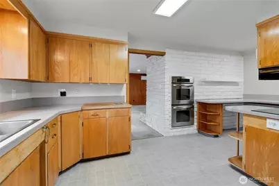 424 Ranger Drive SE, Lacey, WA 98503 - Photo 12