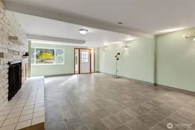 424 Ranger Drive SE, Lacey, WA 98503 - Photo 24