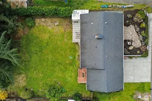 424 Ranger Dr SE, Lacey, WA 98503 - Photo 36