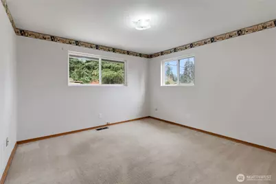 424 Ranger Drive SE, Lacey, WA 98503 - Photo 18