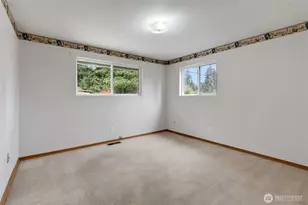 424 Ranger Dr SE, Lacey, WA 98503 - Photo 18