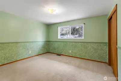 424 Ranger Drive SE, Lacey, WA 98503 - Photo 16