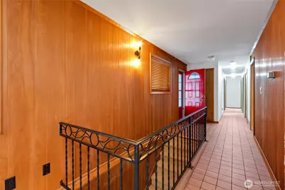 424 Ranger Drive SE, Lacey, WA 98503 - Photo 4