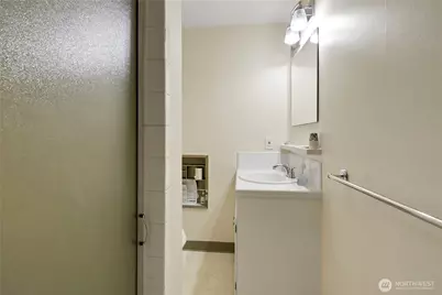 424 Ranger Drive SE, Lacey, WA 98503 - Photo 30