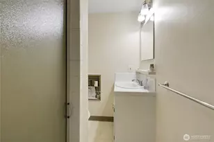 424 Ranger Dr SE, Lacey, WA 98503 - Photo 30