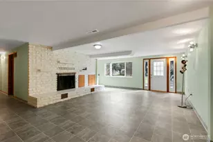 424 Ranger Dr SE, Lacey, WA 98503 - Photo 26