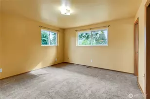 424 Ranger Dr SE, Lacey, WA 98503 - Photo 20