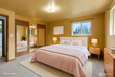 424 Ranger Drive SE, Lacey, WA 98503 - Photo 22