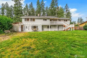 424 Ranger Dr SE, Lacey, WA 98503 - Photo 32
