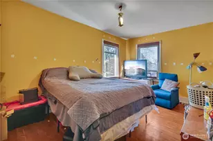 5003 S 46th Ave, Seattle, WA 98118 - Photo 10