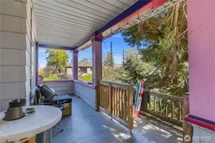 5003 S 46th Ave, Seattle, WA 98118 - Photo 2