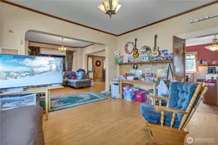 5003 S 46th Ave, Seattle, WA 98118 - Photo 6