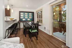 15070 NE 82nd St, Redmond, WA 98052 - Photo 8