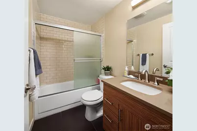 15070 NE 82nd Street #103, Redmond, WA 98052 - Photo 14