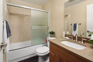 15070 NE 82nd St, Redmond, WA 98052 - Photo 14