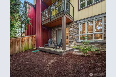 15070 NE 82nd Street #103, Redmond, WA 98052 - Photo 2