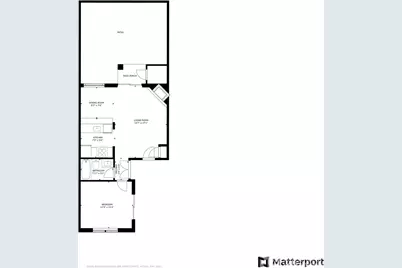 15070 NE 82nd Street #103, Redmond, WA 98052 - Photo 16