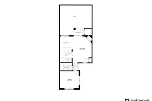 15070 NE 82nd St, Redmond, WA 98052 - Photo 16