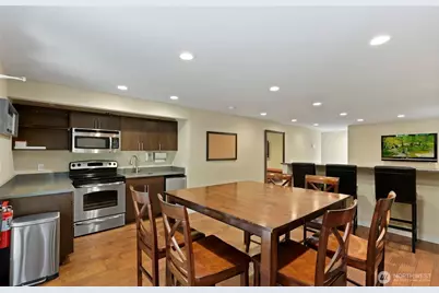 15070 NE 82nd Street #103, Redmond, WA 98052 - Photo 22