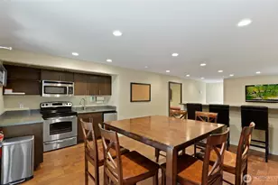 15070 NE 82nd St, Redmond, WA 98052 - Photo 22