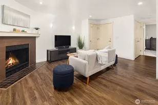 15070 NE 82nd St, Redmond, WA 98052 - Photo 6