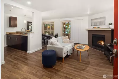 15070 NE 82nd Street #103, Redmond, WA 98052 - Photo 4