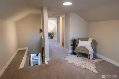 508 S 57th Street, Tacoma, WA 98408 - Photo 24