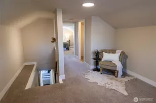 508 S 57th St, Tacoma, WA 98408 - Photo 24