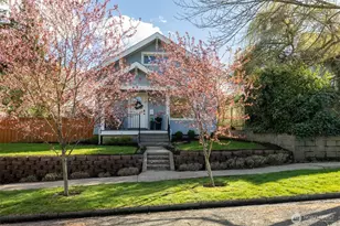 508 S 57th St, Tacoma, WA 98408 - Photo 34