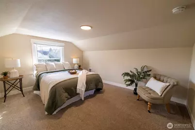 508 S 57th Street, Tacoma, WA 98408 - Photo 22