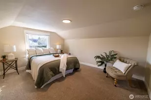 508 S 57th St, Tacoma, WA 98408 - Photo 22