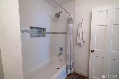 508 S 57th Street, Tacoma, WA 98408 - Photo 12