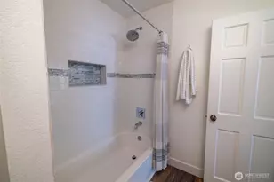 508 S 57th St, Tacoma, WA 98408 - Photo 12