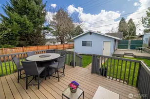508 S 57th St, Tacoma, WA 98408 - Photo 26