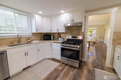 508 S 57th Street, Tacoma, WA 98408 - Photo 16