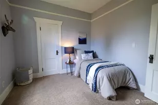 508 S 57th St, Tacoma, WA 98408 - Photo 14