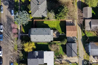 508 S 57th Street, Tacoma, WA 98408 - Photo 32