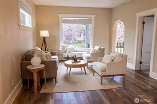 508 S 57th St, Tacoma, WA 98408 - Photo 6