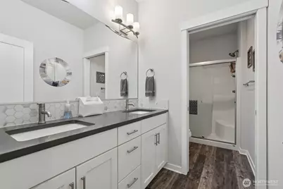10004 NE 133rd Avenue, Vancouver, WA 98682 - Photo 26