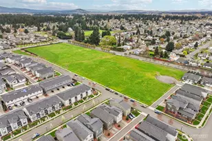 10004 NE 133rd Ave, Vancouver, WA 98682 - Photo 34