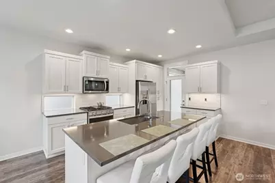 10004 NE 133rd Avenue, Vancouver, WA 98682 - Photo 14