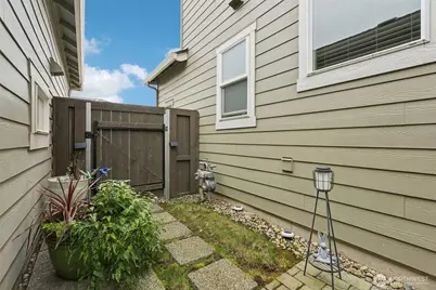 10004 NE 133rd Avenue, Vancouver, WA 98682 - Photo 32